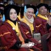 LIPUTAN WISUDA UNPAD GOL 1 TA 2023-2024 SESI VIII (56)