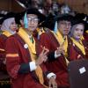 LIPUTAN WISUDA UNPAD GOL 1 TA 2023-2024 SESI VIII (57)