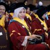 LIPUTAN WISUDA UNPAD GOL 1 TA 2023-2024 SESI VIII (58)
