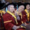 LIPUTAN WISUDA UNPAD GOL 1 TA 2023-2024 SESI VIII (59)