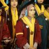 LIPUTAN WISUDA UNPAD GOL 1 TA 2023-2024 SESI VIII (6)