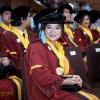 LIPUTAN WISUDA UNPAD GOL 1 TA 2023-2024 SESI VIII (60)