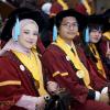 LIPUTAN WISUDA UNPAD GOL 1 TA 2023-2024 SESI VIII (61)