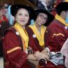 LIPUTAN WISUDA UNPAD GOL 1 TA 2023-2024 SESI VIII (62)