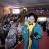 LIPUTAN WISUDA UNPAD GOL 1 TA 2023-2024 SESI VIII (63)
