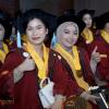 LIPUTAN WISUDA UNPAD GOL 1 TA 2023-2024 SESI VIII (64)