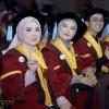 LIPUTAN WISUDA UNPAD GOL 1 TA 2023-2024 SESI VIII (65)
