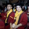 LIPUTAN WISUDA UNPAD GOL 1 TA 2023-2024 SESI VIII (67)