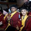 LIPUTAN WISUDA UNPAD GOL 1 TA 2023-2024 SESI VIII (68)