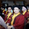 LIPUTAN WISUDA UNPAD GOL 1 TA 2023-2024 SESI VIII (69)