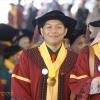 LIPUTAN WISUDA UNPAD GOL 1 TA 2023-2024 SESI VIII (7)