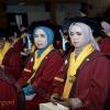 LIPUTAN WISUDA UNPAD GOL 1 TA 2023-2024 SESI VIII (70)