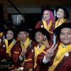 LIPUTAN WISUDA UNPAD GOL 1 TA 2023-2024 SESI VIII (71)