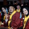 LIPUTAN WISUDA UNPAD GOL 1 TA 2023-2024 SESI VIII (72)