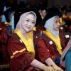 LIPUTAN WISUDA UNPAD GOL 1 TA 2023-2024 SESI VIII (73)