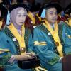 LIPUTAN WISUDA UNPAD GOL 1 TA 2023-2024 SESI VIII (74)