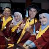 LIPUTAN WISUDA UNPAD GOL 1 TA 2023-2024 SESI VIII (75)