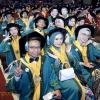 LIPUTAN WISUDA UNPAD GOL 1 TA 2023-2024 SESI VIII (76)