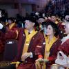 LIPUTAN WISUDA UNPAD GOL 1 TA 2023-2024 SESI VIII (77)
