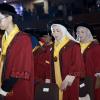 LIPUTAN WISUDA UNPAD GOL 1 TA 2023-2024 SESI VIII (78)
