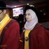 LIPUTAN WISUDA UNPAD GOL 1 TA 2023-2024 SESI VIII (79)