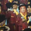 LIPUTAN WISUDA UNPAD GOL 1 TA 2023-2024 SESI VIII (8)