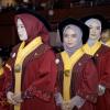 LIPUTAN WISUDA UNPAD GOL 1 TA 2023-2024 SESI VIII (80)