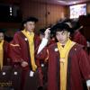 LIPUTAN WISUDA UNPAD GOL 1 TA 2023-2024 SESI VIII (81)