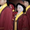 LIPUTAN WISUDA UNPAD GOL 1 TA 2023-2024 SESI VIII (82)