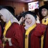 LIPUTAN WISUDA UNPAD GOL 1 TA 2023-2024 SESI VIII (83)