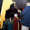 LIPUTAN WISUDA UNPAD GOL 1 TA 2023-2024 SESI VIII (84)