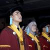 LIPUTAN WISUDA UNPAD GOL 1 TA 2023-2024 SESI VIII (85)