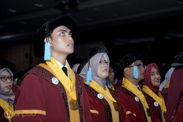 LIPUTAN WISUDA UNPAD GOL 1 TA 2023-2024 SESI VIII (85)