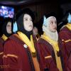 LIPUTAN WISUDA UNPAD GOL 1 TA 2023-2024 SESI VIII (86)