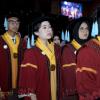LIPUTAN WISUDA UNPAD GOL 1 TA 2023-2024 SESI VIII (87)