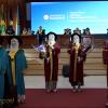 LIPUTAN WISUDA UNPAD GOL 1 TA 2023-2024 SESI VIII (88)