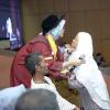LIPUTAN WISUDA UNPAD GOL 1 TA 2023-2024 SESI VIII (89)