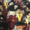 LIPUTAN WISUDA UNPAD GOL 1 TA 2023-2024 SESI VIII (9)