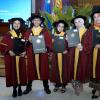 LIPUTAN WISUDA UNPAD GOL 1 TA 2023-2024 SESI VIII (90)