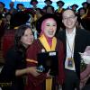 LIPUTAN WISUDA UNPAD GOL 1 TA 2023-2024 SESI VIII (91)