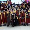 LIPUTAN WISUDA UNPAD GOL 1 TA 2023-2024 SESI VIII (92)