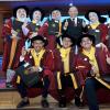 LIPUTAN WISUDA UNPAD GOL 1 TA 2023-2024 SESI VIII (93)