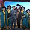 LIPUTAN WISUDA UNPAD GOL 1 TA 2023-2024 SESI VIII (94)