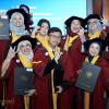 LIPUTAN WISUDA UNPAD GOL 1 TA 2023-2024 SESI VIII (95)