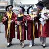LIPUTAN WISUDA UNPAD GOL 1 TA 2023-2024 SESI VIII (96)