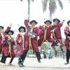 LIPUTAN WISUDA UNPAD GOL 1 TA 2023-2024 SESI VIII (97)