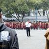LIPUTAN WISUDA UNPAD GOL 1 TA 2023-2024 SESI VIII (98)