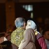 LIPUTAN WISUDA UNPAD GOL 1 TA 2023-2024 SESI VIII (99)