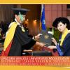 WISUDA UNPAD GOL. 1 TA 2023-2024 FAK KEDOKTERAN OLEH DEKAN (1)