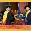 WISUDA UNPAD GOL. 1 TA 2023-2024 FAK KEDOKTERAN OLEH DEKAN (10)